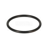 JOINT TORIQUE 57X4,5N-EPDM9-70